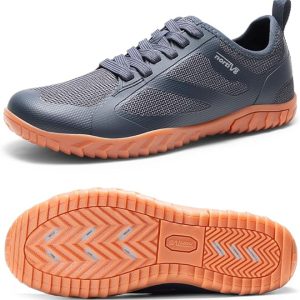 Camping Shoes
