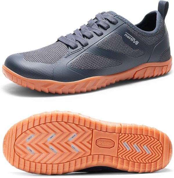 Camping Shoes